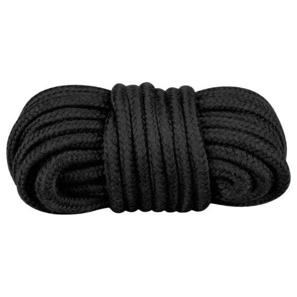 Secret Pleasure Chest - BDSM komplekts pieredzējušiem 14 daļas melns