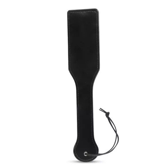Secret Pleasure Chest - BDSM komplekts pieredzējušiem 14 daļas melns