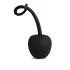 LoveBoxxx Yourself - vibrators komplekts sievietēm 4 daļas