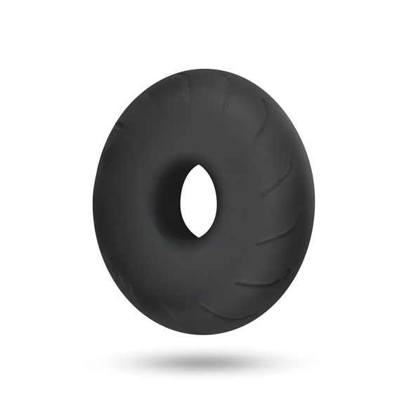 LoveBoxxx Yourself - 5-daļīgs seksa spēļu komplekts vīriešiem