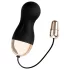 LoveBoxxx vibrators komplekts pāriem 5 daļas