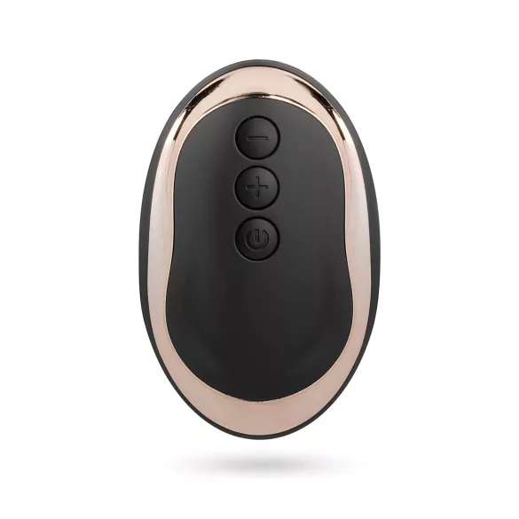 LoveBoxxx vibrators komplekts pāriem 5 daļas