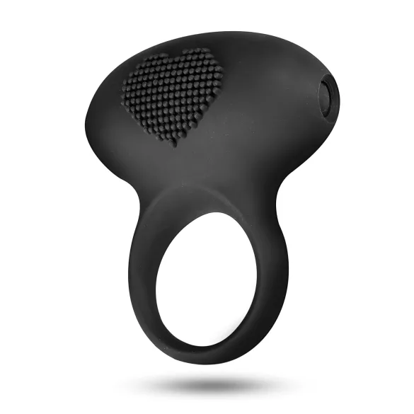LoveBoxxx vibrators komplekts pāriem 5 daļas