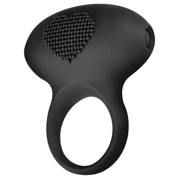 LoveBoxxx vibrators komplekts pāriem 5 daļas