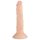Real Fantasy Blane - dabīgs dildo - 20 cm (dabīgs)