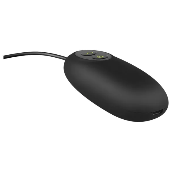 Real Fantasy Elvin - akumulators dzimumloceklis vibrators 28cm naturāls