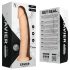 Real Fantasy Xavier - dabiskas krāsas reālistisks dildo - 23 cm