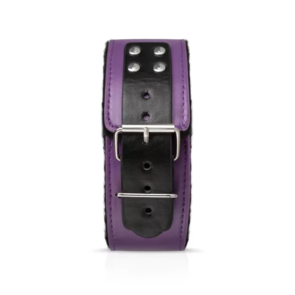 Secret Pleasure Chest - BDSM komplekts pieredzējušiem, 14 daļas