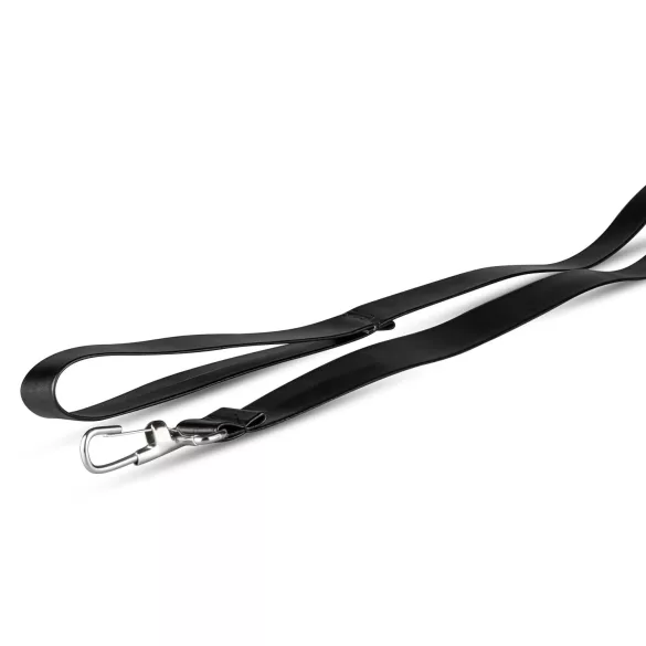 Secret Pleasure Chest - BDSM komplekts pieredzējušiem, 14 daļas