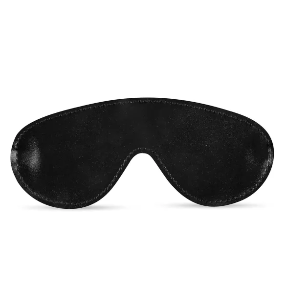 Secret Pleasure Chest - BDSM komplekts pieredzējušiem 10 daļas sarkans