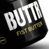 BUTTR fisting sviests - iekāres valdzinājums (500ml)