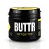 BUTTR fisting sviests - iekāres valdzinājums (500ml)