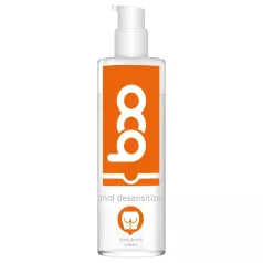 Boo anālais atsāpināšanas sprejs 50ml