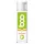 BOO rotaļlietu tīrīšanas putas ar citronu, 160 ml