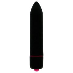 Vibes of Love Climax - melns dildo vibrators