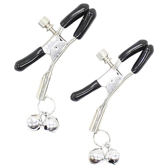 Blaze Ultimate - BDSM sasaistes komplekts 10 daļas melns