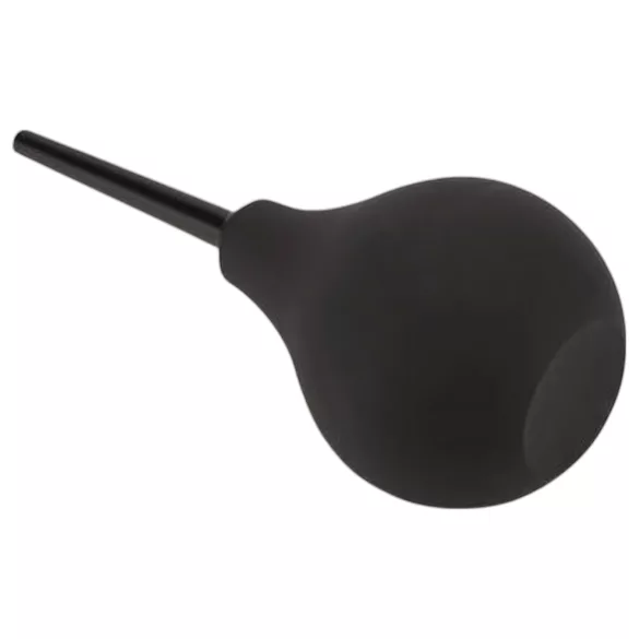 Dream Toys intīmais dušas uzgalis melns