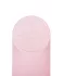 LUV EGG - vibrējošā olas rotaļlieta bezvadu, uzlādējama rozā
