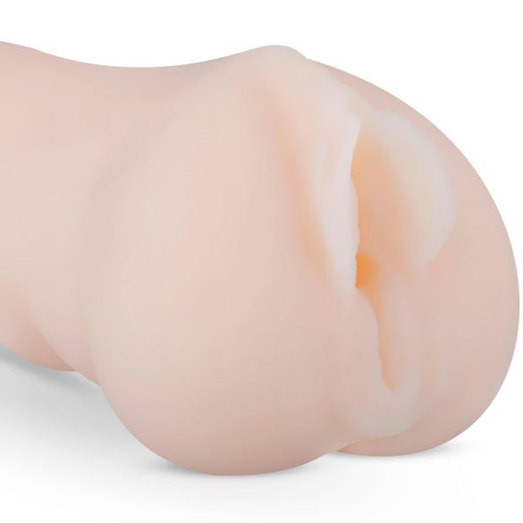 FWB - masturbators sievietēm reālistisks vagīnas imitators Amelia Harper