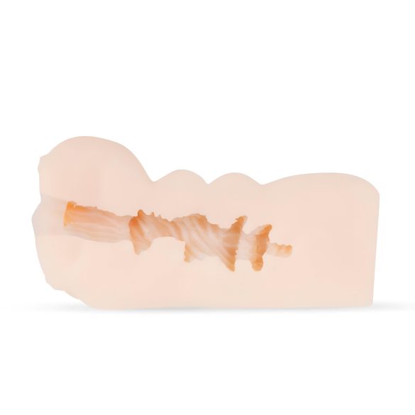 FWB - masturbators sievietēm reālistisks vagīnas imitators Amelia Harper