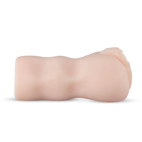 FWB - masturbators vīriešiem ar reālistisku maksti Emily Finch