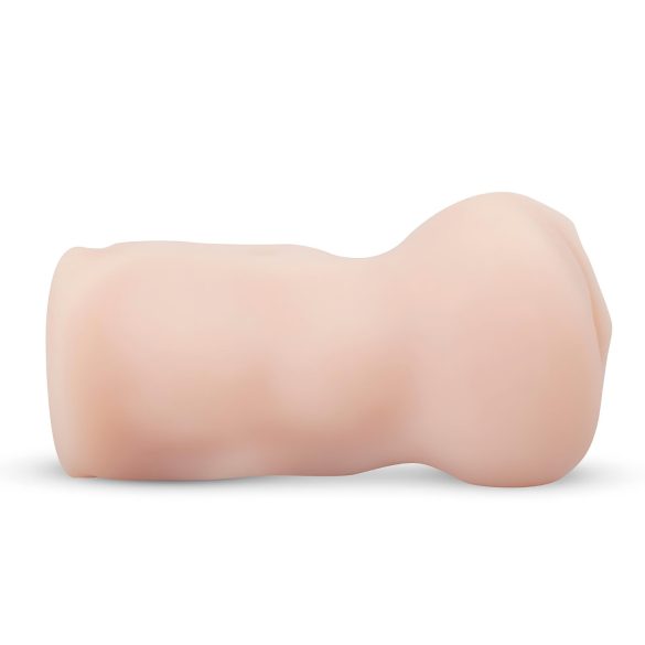 FWB - masturbators vīriešiem realistiska vagīna Melissa Laurel