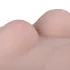 FWB - Heather Owens reālistisks sievietes torss masturbators