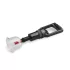 Easytoys vakuuma pumpu komplekts 6 gab