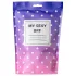 LoveBoxxx vibrators komplekts sievietēm 7 daļas