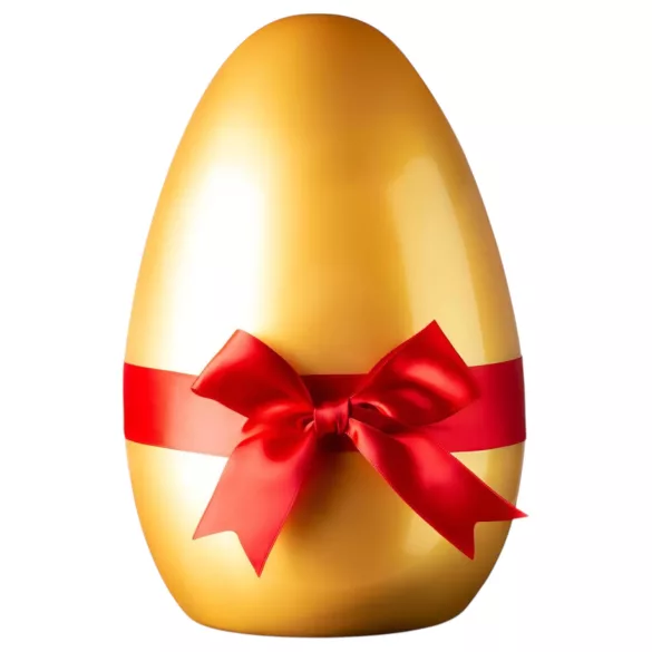 LoveBoxxx seksa rotaļlietu komplekts ar vibratoru un pārsteigumu, 14 gab.