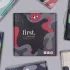 First. BDSM iesācēju komplekts 8 daļas