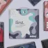 First. Together iesācēju seksa komplekts 7 daļas