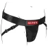 No-Parts Taylor - strap-on siksna dubultais O-gredzens S-L
