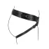 No-Parts Taylor - strap-on siksna dubultais O-gredzens S-L