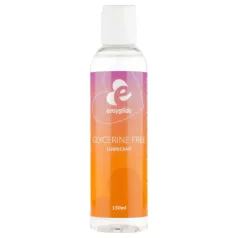 EasyGlide ūdens bāzes lubrikants bez glicerīna 150ml
