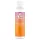 EasyGlide bez glicerīna - uz ūdens bāzes lubrikants (150 ml)