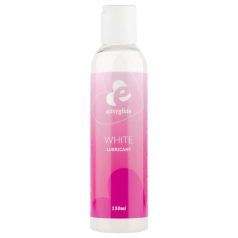   EasyGlide White - ūdens bāzes spermas imitācijas lubrikants 150ml