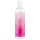 EasyGlide White - ūdens bāzes spermas imitācijas lubrikants 150ml