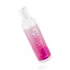 EasyGlide White - ūdens bāzes spermas imitācijas lubrikants 150ml