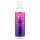 EasyGlide Thin Silikona Bāzes - silikona lubrikants (150ml)