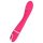 Easytoys - G-punkta vibrators (rozā)