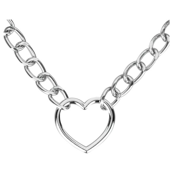 Bedroom Fantasies - kaklasiksna ar pavadu melna