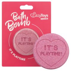 Easytoys - vannas bumba It's Playtime