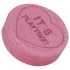 Easytoys - vannas bumba It's Playtime
