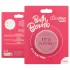 Easytoys - vannas bumba It's Playtime