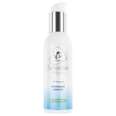 EasyGlide ūdens bāzes lubrikants Sensitive 150ml