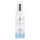 EasyGlide Sensitive - ūdens bāzes lubrikants (150 ml)