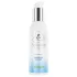 EasyGlide Sensitive - ūdens bāzes lubrikants (150 ml)