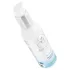 EasyGlide Sensitive - ūdens bāzes lubrikants (150 ml)