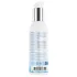 EasyGlide Sensitive - ūdens bāzes lubrikants (150 ml)